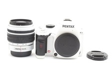 Appareil Photo Reflex
