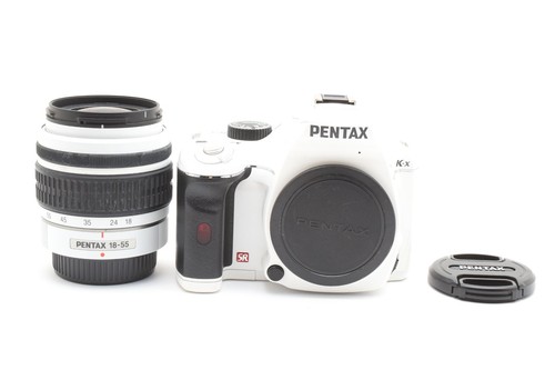 Appareil photo reflex - appareil,