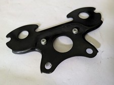 Véritable Yamaha Mètre