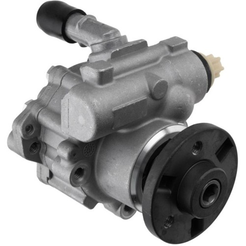Nty pompe huile hydraulique - pompe,