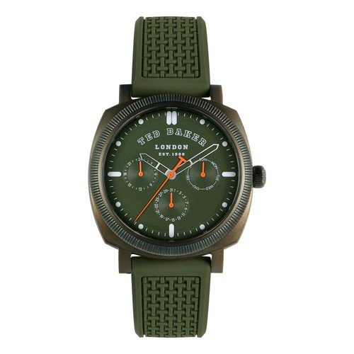 Ted baker caine urban - baker, gents