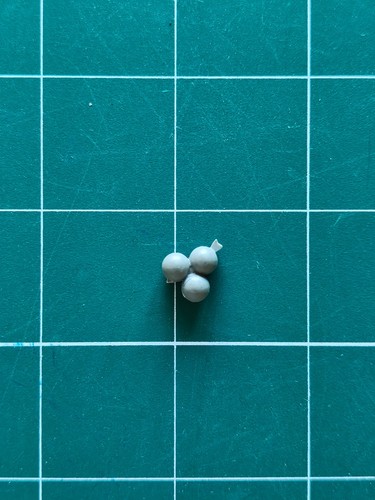 Warhammer bits pièces - bits, /