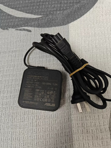For asus rog - asus, pg278q