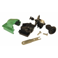 Moteur vanne 3 voies - ELM