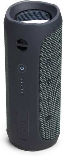 Jbl flip enceinte - enceinte, portable