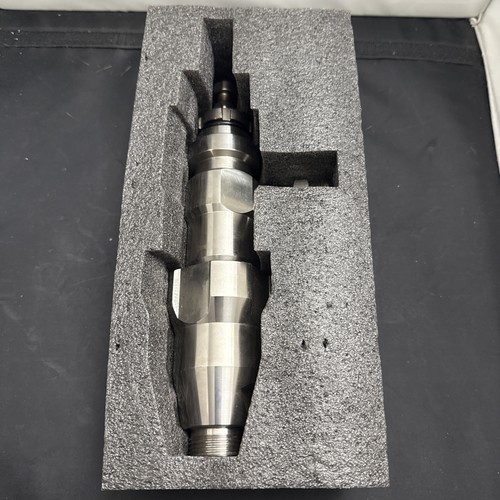16x414 airless pump for - 16x414,
