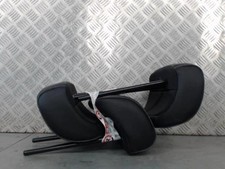 Appui tete arriere RENAULT