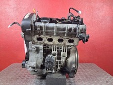Moteur sans pièces (essence)