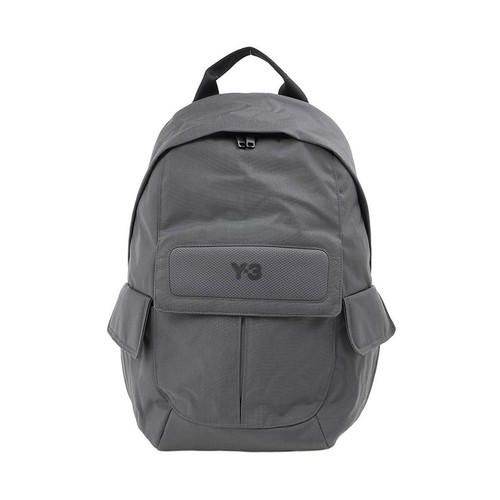 Carhartt sac dos granit - carhartt, à