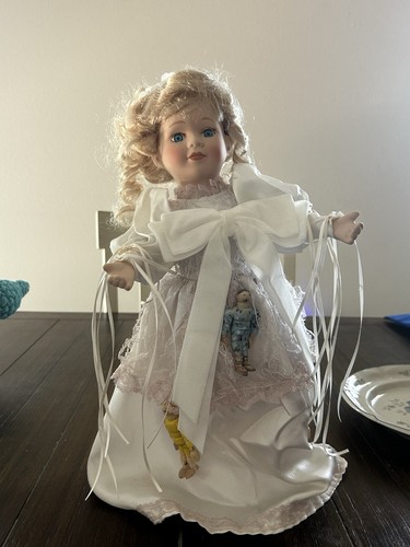 Lady gaga custom - lady,