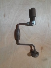 ANCIENNE CHIGNOLE VILEBREQUIN