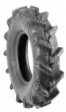 Pneu agraire Kenda K365 - 4.00-10 TT 4PR | pour motoculteur et microtracteur