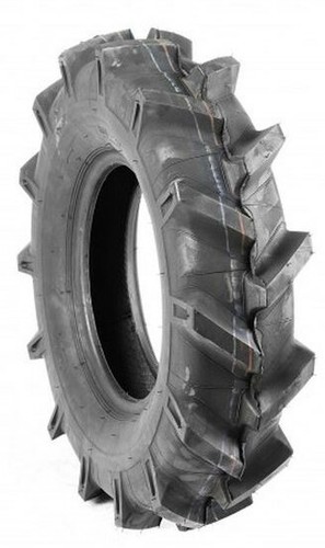 Pneu agraire kenda k365 - pneu,