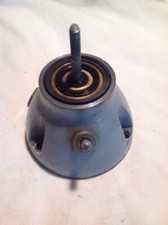 Embase Avec Interrupteur Pour Lampe Jielde #B45#