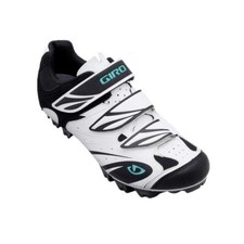 Giro chaussure vélo femme - vélo,