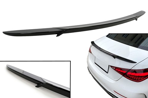Aileron coffre pour - aileron,