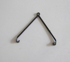 PLAYMOBIL (Z226) MER - Attache