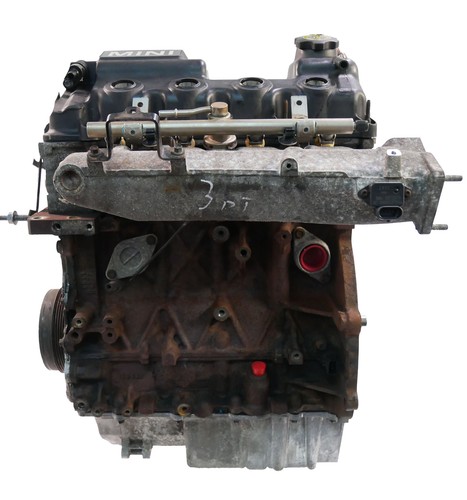 Moteur pour mini - r50, r52