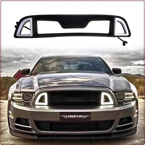 Grille calandre - /,