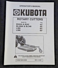 Manuel D'Utilisation Du