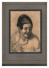 1932 DOCUMENT (ref Lli NOEL)