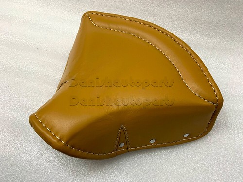Petite housse selle - petite, de