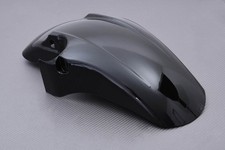 Garde Boue Avant Noir HONDA
