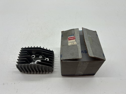 990805 culasse originale - culasse,