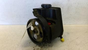 Pompe direction peugeot 206 - direction,