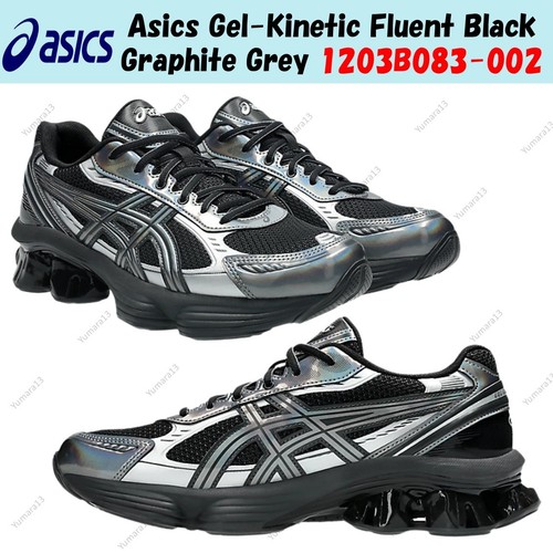 Taille homme asics gel - homme, gel-kinetic