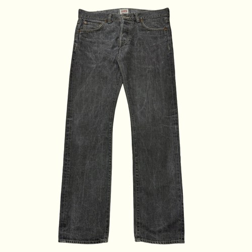 Jeans homme edwin w31 - jeans,