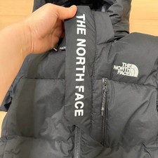 The North Face Kids GOOSE