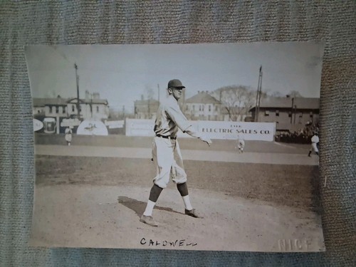 1924 kansas city blues ray - kansas,