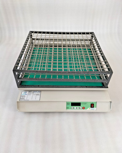 Biotek 101m orbital - nb-101m,