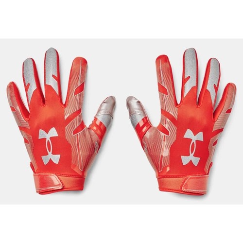 Gants football américain - de,