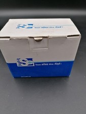 Boîte De 250 Rivets Standard