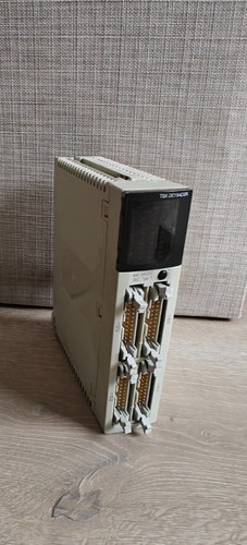 Tsx dey64d2k schneider - tsx,