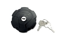 Bouchon de réservoir V PARTS