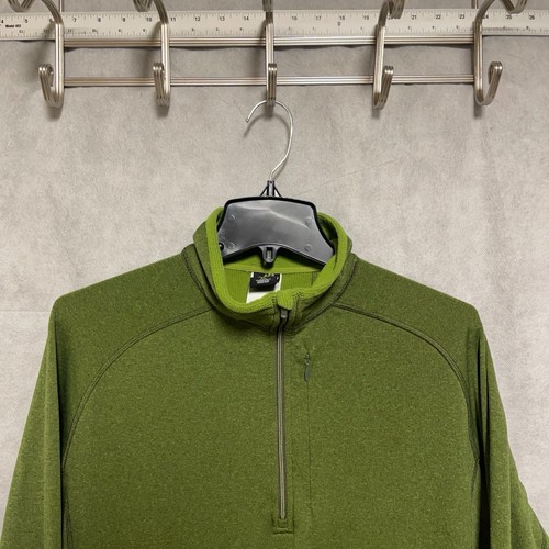Patagonia shirt men - patagonia,