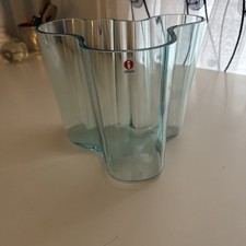 Today's limited price Iittala