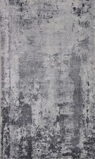 Tapis Modernes Abstraits