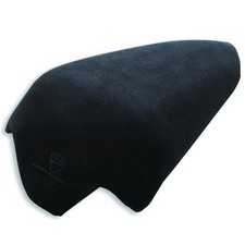 Selle Confort Passager Pour