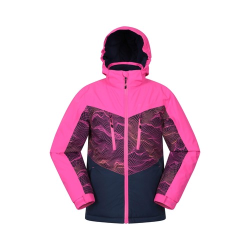 Mountain warehouse blouson - warehouse,