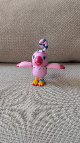 Ancienne figurine digimon - ancienne,