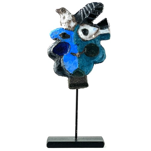 Jacotte roger capron - jacotte,