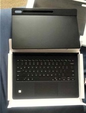 Samsung Book Cover CLAVIER