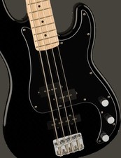 Squier by Fender Affinity