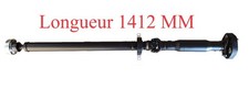 Arbre de Transmission BMW