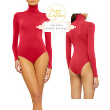 Colorado Body By Wolford M