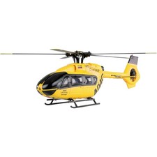 Amewi ADAC H145 Hélicoptère